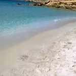 Elena, Centrale, 3km Dal Mare Oristano